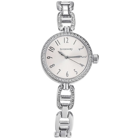 Orologio hot sale brosway donna